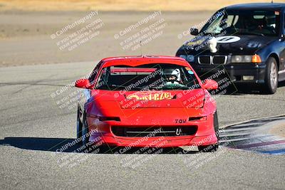 media/Sep-29-2024-24 Hours of Lemons (Sun) [[6a7c256ce3]]/Cotton Corners (9a-10a)/